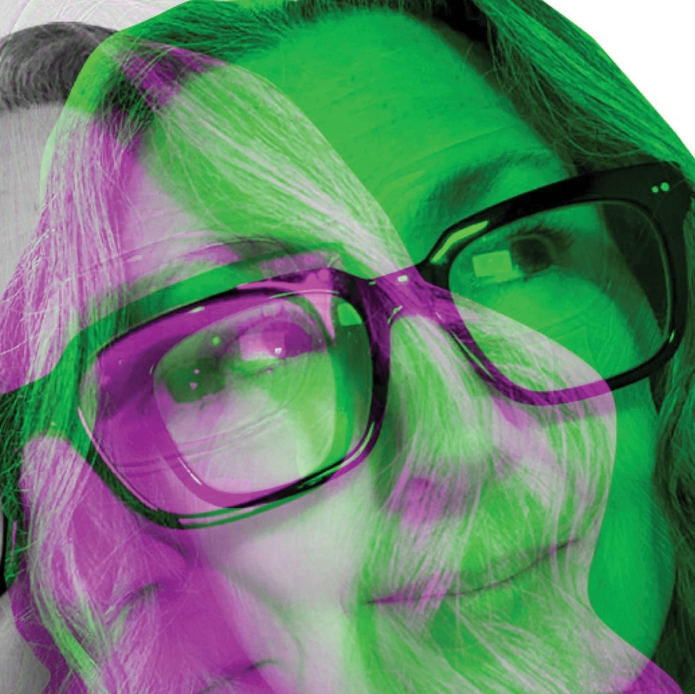 Meet your Posher, Jean